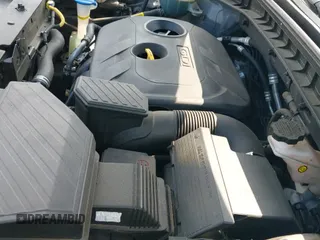 2018 Hyundai Tucson SEL с VIN KM8J3CA46JU633297, выставлен на аукционе IAAI как лот 42634308 с пробегом 69 451 миль миль и . История ставок и продаж доступна на DreamBid. Изображение 19.