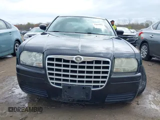 2005 Chrysler 300 300 with VIN 2C3JA43R85H574484, listed as a IAAI auction lot 42049881 with 174,662 mi miles and . Bid and sale history available at DreamBid. Image 13.