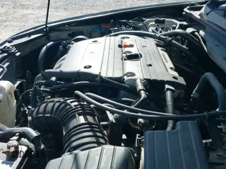 2004 Honda Accord EX с VIN 1HGCM72514A011545, выставлен на аукционе IAAI как лот 42797194 с пробегом 235 825 миль миль и . История ставок и продаж доступна на DreamBid. Изображение 13.