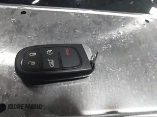 2020 Jeep Cherokee Latitude Plus с VIN 1C4PJMLB8LD564170, выставлен на аукционе IAAI как лот 41348768 с пробегом 55 573 миль миль и . История ставок и продаж доступна на DreamBid. Изображение 11.