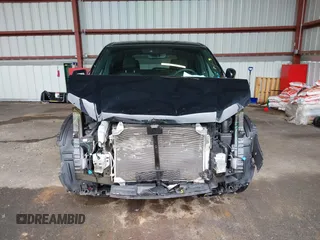 2023 Honda Passport EX-L с VIN 5FNYF8H5XPB021370, выставлен на аукционе IAAI как лот 42336366 с пробегом 36 175 миль миль и . История ставок и продаж доступна на DreamBid. Изображение 13.