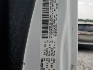 2014 Jeep Wrangler Unlimited Sahara with VIN 1C4BJWEG8EL266340, listed as a Copart auction lot 57809465 with 121,191 mi miles and Salvage title. Bid and sale history available at DreamBid. Image 14.