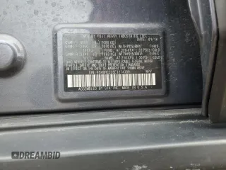 2014 Subaru Outback Premium with VIN 4S4BRCCC8E3274389, listed as a Copart auction lot 53893135 with 197,625 mi miles and Non Repairable. Bid and sale history available at DreamBid. Image 12.