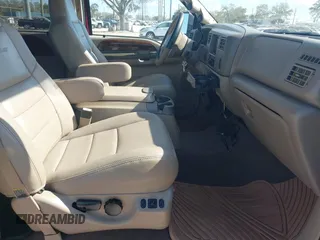 2004 Ford F-350 XL с VIN 1FTSW31P14ED88658, выставлен на аукционе IAAI как лот 41589922 с пробегом 252 624 миль миль и . История ставок и продаж доступна на DreamBid. Изображение 5.