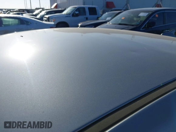 2015 Hyundai Elantra SE with VIN 5NPDH4AE1FH649202, listed as a IAAI auction lot 42049345 with 204,736 mi miles and . Bid and sale history available at DreamBid. Image 12.