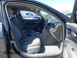 2014 Chevrolet Malibu LS with VIN 1G11A5SL3EF285537, listed as a IAAI auction lot 41864298 with 182,408 mi miles and . Bid and sale history available at DreamBid. Image 5.