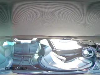 2011 BMW 3 Series 335i с VIN WBAKG7C5XBE598010, выставлен на аукционе Copart как лот 58190265 с пробегом 141 033 миль миль и Списание • Salvage title. История ставок и продаж доступна на DreamBid. Изображение 15.