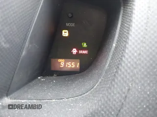 2014 Scion xD с VIN JTKKUPB47E1043699, выставлен на аукционе IAAI как лот 42608506 с пробегом 91 551 миль миль и . История ставок и продаж доступна на DreamBid. Изображение 15.