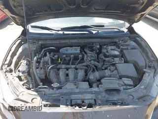 2015 Mazda 3 i Touring with VIN JM1BM1L78F1222039, listed as a IAAI auction lot 42638815 with 79,611 mi miles and . Bid and sale history available at DreamBid. Image 10.