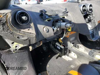 2019 McLaren 570S z VIN SBM13FAA4KW007983, wystawiony jako Copart lot #64694102 z przebiegiem Nie podano mil oraz . Historia ofert i sprzedaży dostępna na DreamBid. Obrazek 8.