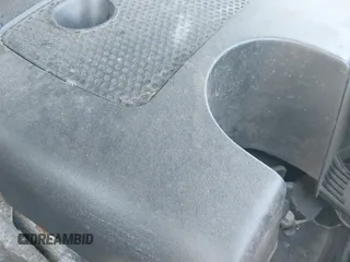 2013 Nissan Pathfinder S with VIN 5N1AR2MM6DC690467, listed as a IAAI auction lot 43220340 with 138,408 mi miles and . Bid and sale history available at DreamBid. Image 12.