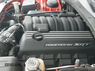 2019 Dodge Charger Scat Pack with VIN 2C3CDXGJ9KH644852, listed as a IAAI auction lot 42497760 with 64,800 mi miles and . Bid and sale history available at DreamBid. Image 19.