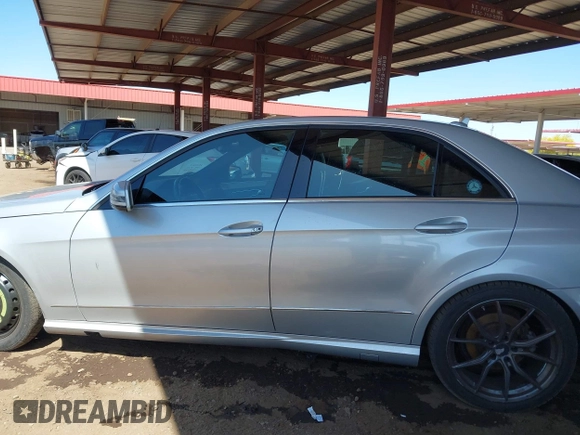 2013 Mercedes-Benz E 350 Luxury with VIN WDDHF8JB5DA754257, listed as a IAAI auction lot 42115833 with 98,356 mi miles and . Bid and sale history available at DreamBid. Image 14.