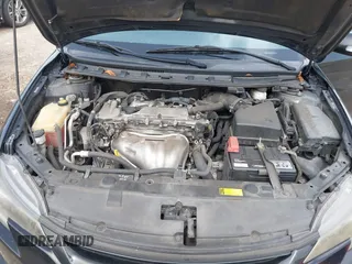 2014 Scion tC z VIN JTKJF5C76E3078256, wystawiony jako IAAI lot #42437930 z przebiegiem 239 399 mil mil oraz . Historia ofert i sprzedaży dostępna na DreamBid. Obrazek 10.