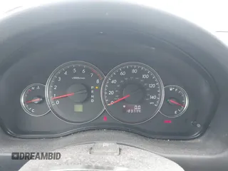 2008 Subaru Legacy Special с VIN 4S3BL616087223096, выставлен на аукционе IAAI как лот 42469298 с пробегом 183 774 миль миль и . История ставок и продаж доступна на DreamBid. Изображение 7.