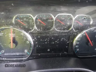 2018 Chevrolet Silverado 1500 LT with VIN 1GCRCREC5JZ138622, listed as a IAAI auction lot 41631828 with Not Provided miles and . Bid and sale history available at DreamBid. Image 15.