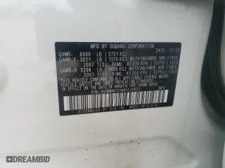 2021 Subaru Ascent Limited with VIN 4S4WMAPD9M3428937, listed as a Copart auction lot 88715555 with 101,900 mi miles and Salvage Title. Bid and sale history available at carsss.com. Image 15.