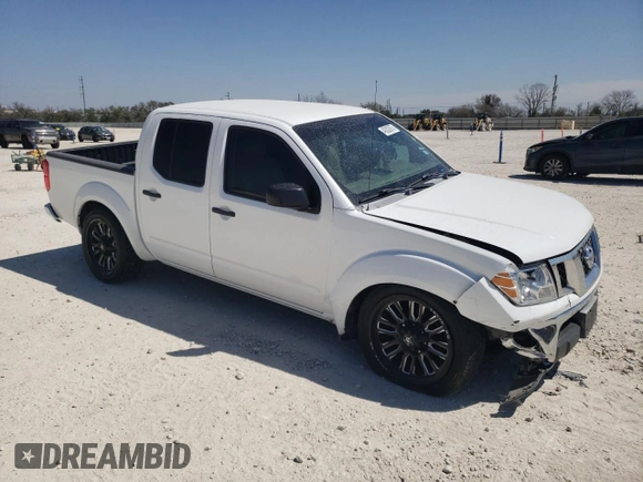 2009 Nissan Frontier SE z VIN 1N6AD07U79C422129, wystawiony jako Copart lot #49303975 z przebiegiem Nie podano mil oraz Szkoda całkowita • Salvage title. Historia ofert i sprzedaży dostępna na DreamBid. Obrazek 4.