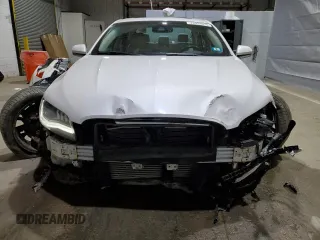 2018 Lincoln MKZ Reserve z VIN 3LN6L5F94JR607214, wystawiony jako Copart lot #49329675 z przebiegiem 67 654 mil mil oraz Szkoda całkowita • Salvage title. Historia ofert i sprzedaży dostępna na DreamBid. Obrazek 5.