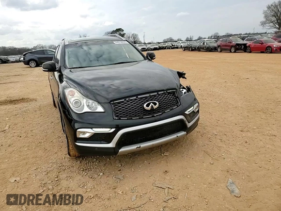 2016 Infiniti QX50 with VIN JN1BJ0RP2GM231557, listed as a Copart auction lot 44018635 with 177,983 mi miles and Salvage Title. Bid and sale history available at carsss.com. Image 14.