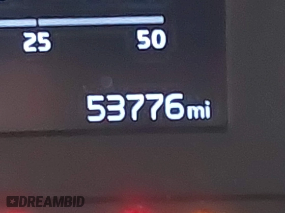 2019 Kia Forte LXS with VIN 3KPF24AD5KE058905, listed as a IAAI auction lot 42483098 with 53,776 mi miles and . Bid and sale history available at DreamBid. Image 16.