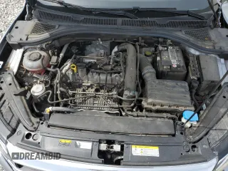 2020 Volkswagen Jetta S с VIN 3VWC57BU5LM090932, выставлен на аукционе Copart как лот 53051135 с пробегом 48 263 миль миль и Списание • Salvage title. История ставок и продаж доступна на DreamBid. Изображение 11.