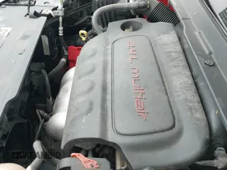 2019 Jeep Compass Latitude с VIN 3C4NJCBB3KT743597, выставлен на аукционе IAAI как лот 42720281 с пробегом 93 714 миль миль и . История ставок и продаж доступна на DreamBid. Изображение 22.