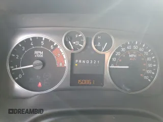 2006 Hummer H3 with VIN 5GTDN136368103604, listed as a Copart auction lot 76882364 with 150,861 mi miles and Salvage Title. Bid and sale history available at carsss.com. Image 9.