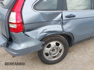 2010 Honda CR-V LX z VIN 5J6RE4H37AL051486, wystawiony jako IAAI lot #42301835 z przebiegiem 117 859 mil mil oraz . Historia ofert i sprzedaży dostępna na DreamBid. Obrazek 6.