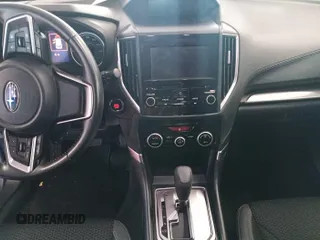 2023 Subaru Forester Premium z VIN JF2SKAEC1PH477884, wystawiony jako IAAI lot #42794098 z przebiegiem 70 520 mil mil oraz . Historia ofert i sprzedaży dostępna na DreamBid. Obrazek 30.