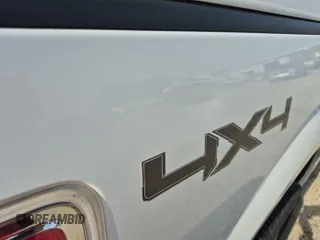 2013 Ford F-150 XL с VIN 1FTEX1EMXDFB60764, выставлен на аукционе IAAI как лот 42566466 с пробегом 324 041 миль миль и . История ставок и продаж доступна на DreamBid. Изображение 1.