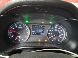 2019 Kia Forte LXS z VIN 3KPF24AD8KE080249, wystawiony jako Copart lot #62889095 z przebiegiem 42 576 mil mil oraz Szkoda całkowita • Salvage title. Historia ofert i sprzedaży dostępna na DreamBid. Obrazek 9.