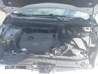 2012 Mazda 5 Sport z VIN JM1CW2BL4C0102615, wystawiony jako IAAI lot #42272464 z przebiegiem 212 961 mil mil oraz . Historia ofert i sprzedaży dostępna na DreamBid. Obrazek 10.