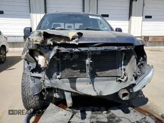 2015 Ford F-150 XL with VIN 1FTEW1CF5FKE28086, listed as a Copart auction lot 48319485 with 180,289 mi miles and Clean Title. Bid and sale history available at carsss.com. Image 5.
