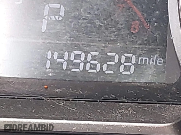 2014 Mazda 3 i Touring with VIN JM1BM1L75E1100432, listed as a IAAI auction lot 41897584 with 149,628 mi miles and . Bid and sale history available at DreamBid. Image 16.