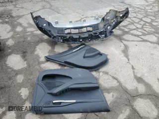 2024 Kia Seltos LX z VIN KNDEPCAA7R7620505, wystawiony jako Copart lot #46940735 z przebiegiem 8717 mil mil oraz Szkody całkowita. Historia ofert i sprzedaży dostępna na DreamBid. Obrazek 13.