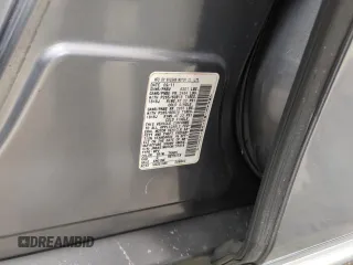 2012 Infiniti FX35 with VIN JN8AS1MU7CM120316, listed as a Copart auction lot 75073144 with 0 mi miles and Salvage Title. Bid and sale history available at carsss.com. Image 14.