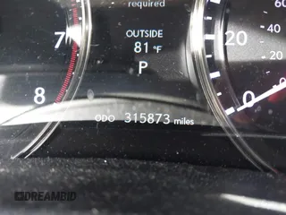 2013 Lexus GS with VIN JTHBE1BL3D5000928, listed as a IAAI auction lot 41703531 with 315,873 mi miles. Bid and sale history available at carsss.com. Image 15.