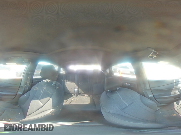 2024 Honda Accord Sport with VIN 1HGCY2F59RA000267, listed as a Copart auction lot 53547645 with 68,815 mi miles and Salvage title. Bid and sale history available at DreamBid. Image 12.