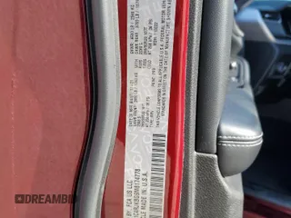 2021 Jeep Grand Cherokee Limited with VIN 1C4RJKBG9M8174778, listed as a Copart auction lot 89353225 with 41,713 mi miles and Salvage Title. Bid and sale history available at DreamBid. Image 15.
