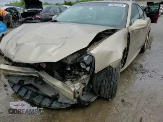 2005 Pontiac Grand Prix with VIN 2G2WP522051178329, listed as a Copart auction lot 59845825 with 122,570 mi miles and Salvage title. Bid and sale history available at DreamBid. Image 13.