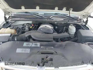 2004 Chevrolet Tahoe LT with VIN 1GNEK13T64J172388, listed as a IAAI auction lot 42273626 with 196,245 mi miles and . Bid and sale history available at DreamBid. Image 10.