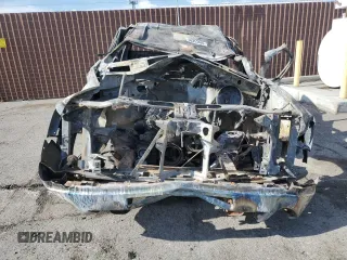 2011 GMC Sierra 1500 SLE with VIN 3GTP2VE35BG245674, listed as a Copart auction lot 55353465 with Not provided miles and Non repairable. Bid and sale history available at DreamBid. Image 5.