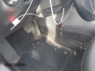 2013 Volkswagen Jetta SE с VIN 3VWDX7AJ9DM447830, выставлен на аукционе IAAI как лот 42310246 с пробегом 160 874 миль миль и . История ставок и продаж доступна на DreamBid. Изображение 11.