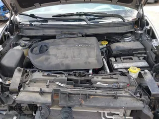 2018 Jeep Cherokee Latitude с VIN 1C4PJMCX0JD550224, выставлен на аукционе IAAI как лот 42181466 с пробегом 107 944 миль миль и . История ставок и продаж доступна на DreamBid. Изображение 10.