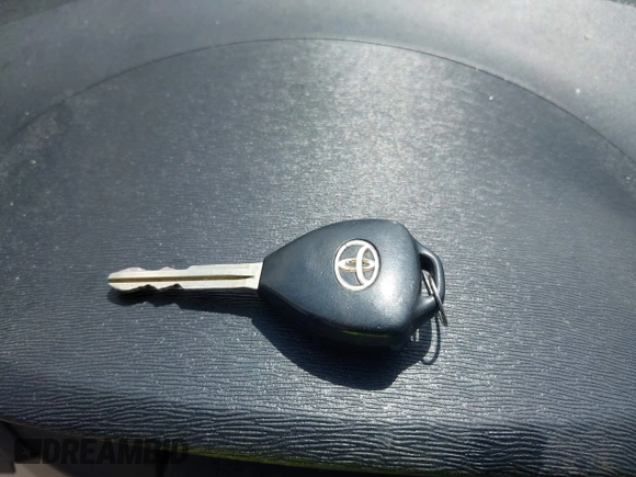 2009 Toyota Venza z VIN 4T3ZK11A79U013268, wystawiony jako IAAI lot #41731002 z przebiegiem 145 918 mil mil oraz . Historia ofert i sprzedaży dostępna na DreamBid. Obrazek 11.