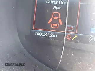 2021 Ford Edge Titanium z VIN 2FMPK3K99MBA16882, wystawiony jako IAAI lot #42214606 z przebiegiem 140 031 mil mil oraz . Historia ofert i sprzedaży dostępna na DreamBid. Obrazek 15.