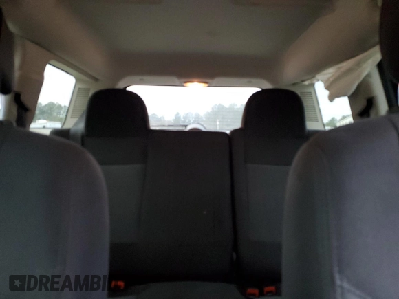 2016 Jeep Patriot Latitude with VIN 1C4NJPFB3GD537761, listed as a Copart auction lot 43074935 with 101,946 mi miles and Salvage title. Bid and sale history available at DreamBid. Image 10.