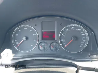 2008 Volkswagen Jetta SE с VIN 3VWRM71K08M122898, выставлен на аукционе IAAI как лот 42408813 с пробегом 165 925 миль миль и . История ставок и продаж доступна на DreamBid. Изображение 7.