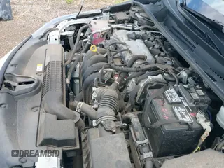 2022 Toyota Corolla L с VIN 5YFDPMAE0NP344178, выставлен на аукционе IAAI как лот 43075694 с пробегом 42 613 миль миль и . История ставок и продаж доступна на DreamBid. Изображение 19.